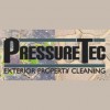 Pressure Tec