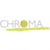 Chroma