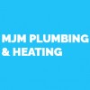 M J M Plumbing & Heating