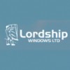 Lordship Windows