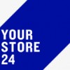 YourStore24