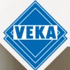 Veka