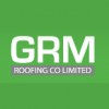 Grm Roofing