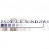 Protech Windows