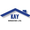 Kay Windows