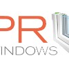 P R Windows