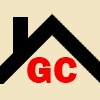 GC & Sons Developments