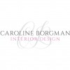 Caroline Borgman Interior Design