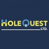 Holequest