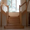 Buntingford Joinery