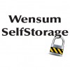 Wensum Self Storage