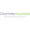 Clive Voller Associates