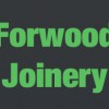 Forwood Joinery