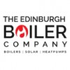 The Edinburgh Boiler