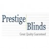 Prestige Blinds