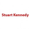 Stuart Kennedy Heating Services