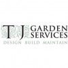 TJ Garden Services