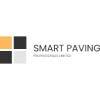 Smart Paving Professionals