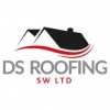 DS Roofing SW