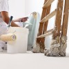 Karl Thomson Painting & Decorating Services