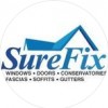 Surefix