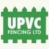 UPVC Fencing