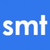 S M T Associates