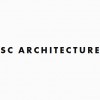 S C Architecture