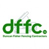 Duncan Fisher Fencing Contractor