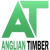 Anglian Timber