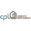 CPL Domestic Maintenance