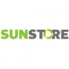 Sunstore Solar