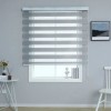 Allisons Blinds