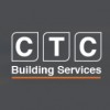 C T C Building Services