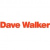 Dave Walker