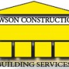 Lawson Construction