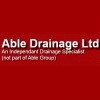 Able Drainage