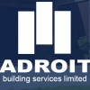 Adroit Building Services