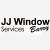 J J Windows