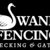 Swann Fencing Decking & Gates