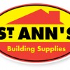 St Ann's Building Supplies