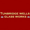 Tunbridge Wells Glass Works