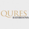 Qures Bathrooms Fitters