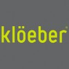 Kloeber UK