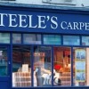 Steeles Carpets