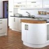 The Skipton Kitchen Company