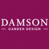 Damson Garden Design