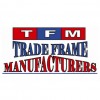 Trade Frame Manufacturers