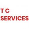 T C Services