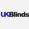 UK Blinds Direct